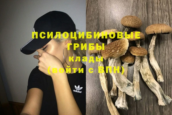 гашишное масло Медногорск