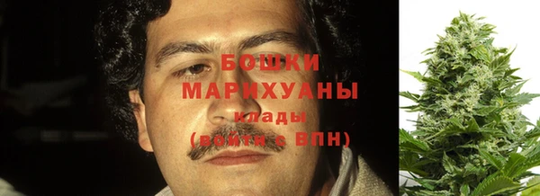 ALPHA PVP Майский